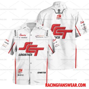 Nascar store - Loyal fans of Jack Smith's Unisex Hawaiian Shirt,Unisex Polo Shirt,Kid Hawaiian Shirt,Kid Polo Shirt:vintage nascar racing suit,uniform,apparel,shirts,merch,hoodie,jackets,shorts,sweatshirt,outfits,clothes