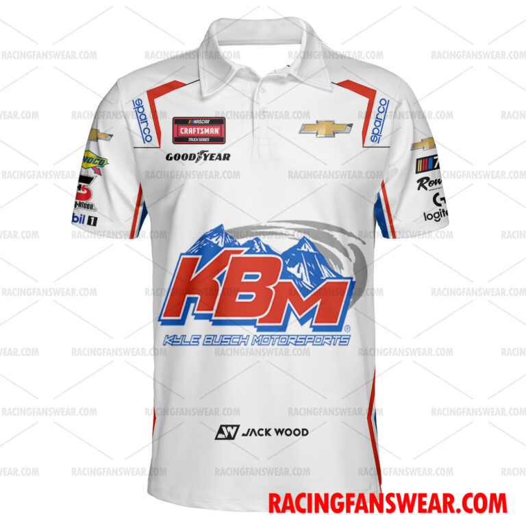 Nascar store - Loyal fans of Jack Wood's Unisex Hawaiian Shirt,Unisex Polo Shirt,Kid Hawaiian Shirt,Kid Polo Shirt:vintage nascar racing suit,uniform,apparel,shirts,merch,hoodie,jackets,shorts,sweatshirt,outfits,clothes