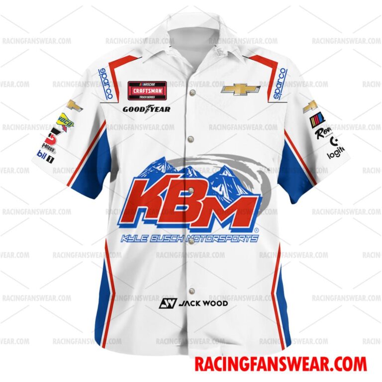 Nascar store - Loyal fans of Jack Wood's Unisex Hawaiian Shirt,Unisex Polo Shirt,Kid Hawaiian Shirt,Kid Polo Shirt:vintage nascar racing suit,uniform,apparel,shirts,merch,hoodie,jackets,shorts,sweatshirt,outfits,clothes