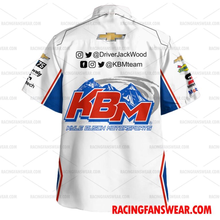 Nascar store - Loyal fans of Jack Wood's Unisex Hawaiian Shirt,Unisex Polo Shirt,Kid Hawaiian Shirt,Kid Polo Shirt:vintage nascar racing suit,uniform,apparel,shirts,merch,hoodie,jackets,shorts,sweatshirt,outfits,clothes