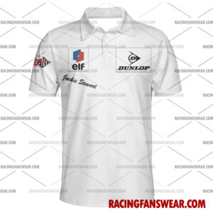 Formula One store - Loyal fans of Jackie Stewart's Unisex Hawaiian Shirt,Unisex Polo Shirt,Kid Hawaiian Shirt,Kid Polo Shirt:vintage formula one racing suit,uniform,apparel,shirts,merch,hoodie,jackets,shorts,sweatshirt,outfits,clothes