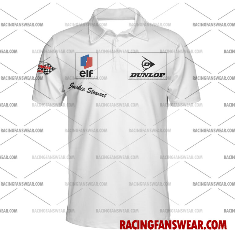 Formula One store - Loyal fans of Jackie Stewart's Unisex Hawaiian Shirt,Unisex Polo Shirt,Kid Hawaiian Shirt,Kid Polo Shirt:vintage formula one racing suit,uniform,apparel,shirts,merch,hoodie,jackets,shorts,sweatshirt,outfits,clothes