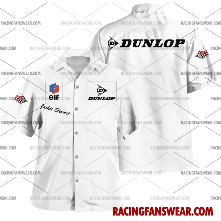 Formula One store - Loyal fans of Jackie Stewart's Unisex Hawaiian Shirt,Unisex Polo Shirt,Kid Hawaiian Shirt,Kid Polo Shirt:vintage formula one racing suit,uniform,apparel,shirts,merch,hoodie,jackets,shorts,sweatshirt,outfits,clothes