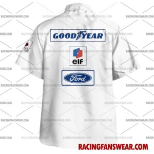 Formula One store - Loyal fans of Jackie Stewart's Unisex Hawaiian Shirt,Unisex Polo Shirt,Kid Hawaiian Shirt,Kid Polo Shirt:vintage formula one racing suit,uniform,apparel,shirts,merch,hoodie,jackets,shorts,sweatshirt,outfits,clothes