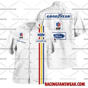 Formula One store - Loyal fans of Jackie Stewart's Unisex Hawaiian Shirt,Unisex Polo Shirt,Kid Hawaiian Shirt,Kid Polo Shirt:vintage formula one racing suit,uniform,apparel,shirts,merch,hoodie,jackets,shorts,sweatshirt,outfits,clothes