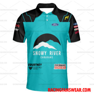 James Courtney Supercars 2023 Racing Uniform Apparel Clothes Hawaiian Polo Shirts 4 Nascar store - Loyal fans of James Courtney's Unisex Hawaiian Shirt,Unisex Polo Shirt,Kid Hawaiian Shirt,Kid Polo Shirt:vintage nascar racing suit,uniform,apparel,shirts,merch,hoodie,jackets,shorts,sweatshirt,outfits,clothes