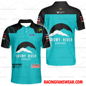 James Courtney Supercars 2023 Racing Uniform Apparel Clothes Hawaiian Polo Shirts 3 Nascar store - Loyal fans of James Courtney's Unisex Hawaiian Shirt,Unisex Polo Shirt,Kid Hawaiian Shirt,Kid Polo Shirt:vintage nascar racing suit,uniform,apparel,shirts,merch,hoodie,jackets,shorts,sweatshirt,outfits,clothes