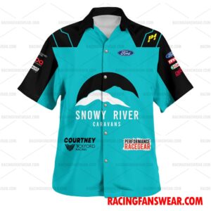 James Courtney Supercars 2023 Racing Uniform Apparel Clothes Hawaiian Polo Shirts 1 Nascar store - Loyal fans of James Courtney's Unisex Hawaiian Shirt,Unisex Polo Shirt,Kid Hawaiian Shirt,Kid Polo Shirt:vintage nascar racing suit,uniform,apparel,shirts,merch,hoodie,jackets,shorts,sweatshirt,outfits,clothes