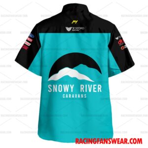 James Courtney Supercars 2023 Racing Uniform Apparel Clothes Hawaiian Polo Shirts 2 Nascar store - Loyal fans of James Courtney's Unisex Hawaiian Shirt,Unisex Polo Shirt,Kid Hawaiian Shirt,Kid Polo Shirt:vintage nascar racing suit,uniform,apparel,shirts,merch,hoodie,jackets,shorts,sweatshirt,outfits,clothes