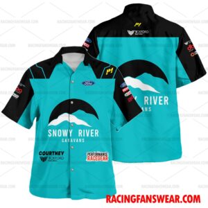 Nascar store - Loyal fans of James Courtney's Unisex Hawaiian Shirt,Unisex Polo Shirt,Kid Hawaiian Shirt,Kid Polo Shirt:vintage nascar racing suit,uniform,apparel,shirts,merch,hoodie,jackets,shorts,sweatshirt,outfits,clothes