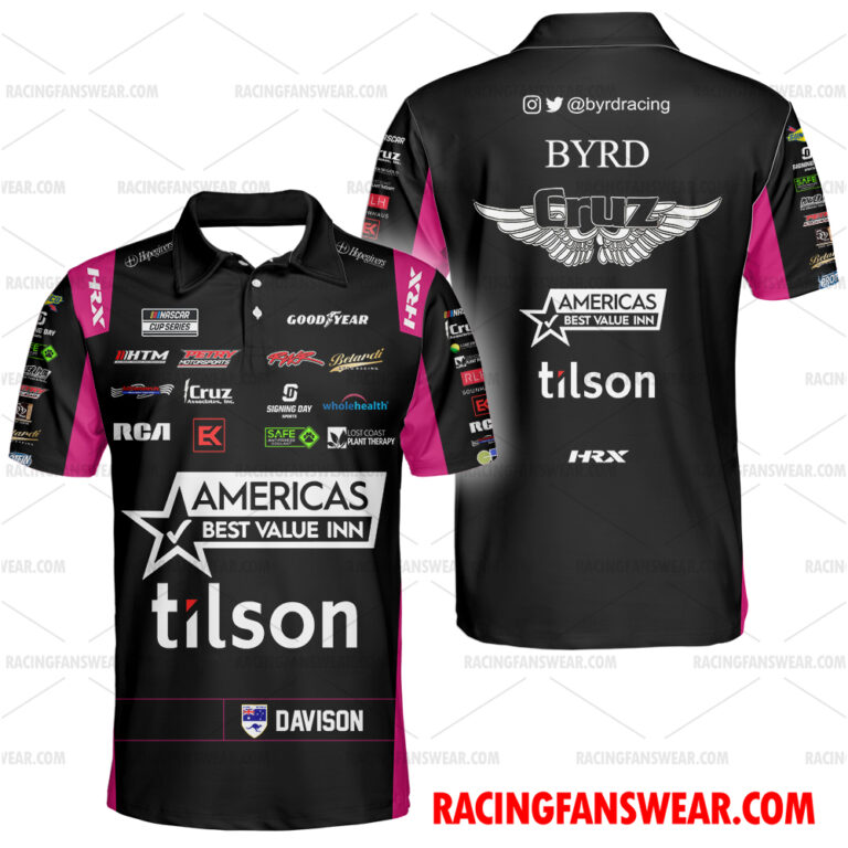 Nascar store - Loyal fans of James Davison's Unisex Hawaiian Shirt,Unisex Polo Shirt,Kid Hawaiian Shirt,Kid Polo Shirt:vintage nascar racing suit,uniform,apparel,shirts,merch,hoodie,jackets,shorts,sweatshirt,outfits,clothes