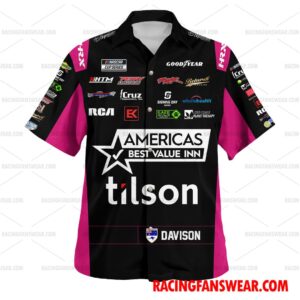 Nascar store - Loyal fans of James Davison's Unisex Hawaiian Shirt,Unisex Polo Shirt,Kid Hawaiian Shirt,Kid Polo Shirt:vintage nascar racing suit,uniform,apparel,shirts,merch,hoodie,jackets,shorts,sweatshirt,outfits,clothes