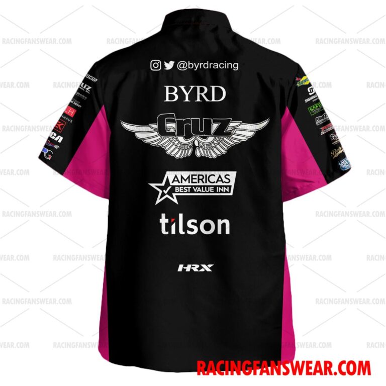 Nascar store - Loyal fans of James Davison's Unisex Hawaiian Shirt,Unisex Polo Shirt,Kid Hawaiian Shirt,Kid Polo Shirt:vintage nascar racing suit,uniform,apparel,shirts,merch,hoodie,jackets,shorts,sweatshirt,outfits,clothes