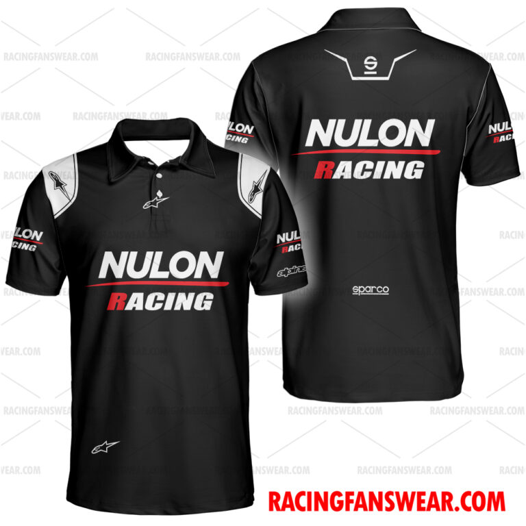 Nascar store - Loyal fans of James Golding's Unisex Hawaiian Shirt,Unisex Polo Shirt,Kid Hawaiian Shirt,Kid Polo Shirt:vintage nascar racing suit,uniform,apparel,shirts,merch,hoodie,jackets,shorts,sweatshirt,outfits,clothes