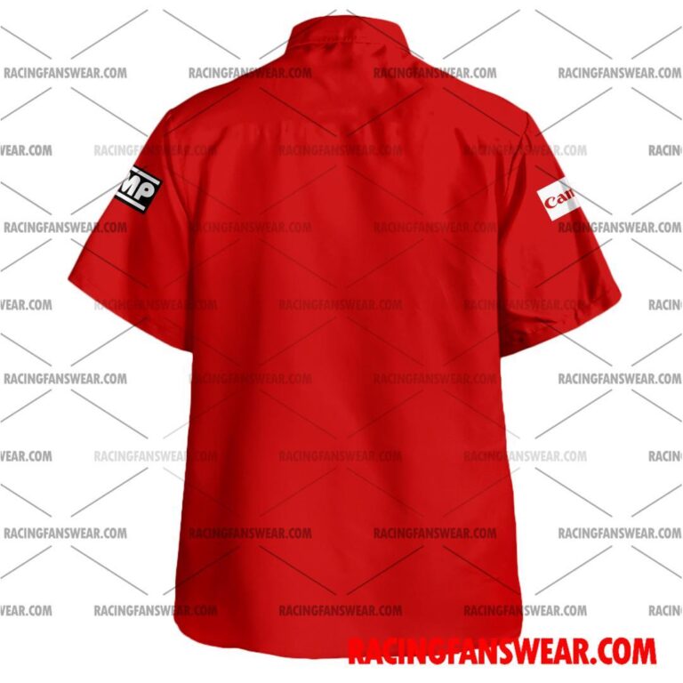 Formula One store - Loyal fans of James Hunt's Unisex Hawaiian Shirt,Unisex Polo Shirt,Kid Hawaiian Shirt,Kid Polo Shirt:vintage formula one racing suit,uniform,apparel,shirts,merch,hoodie,jackets,shorts,sweatshirt,outfits,clothes