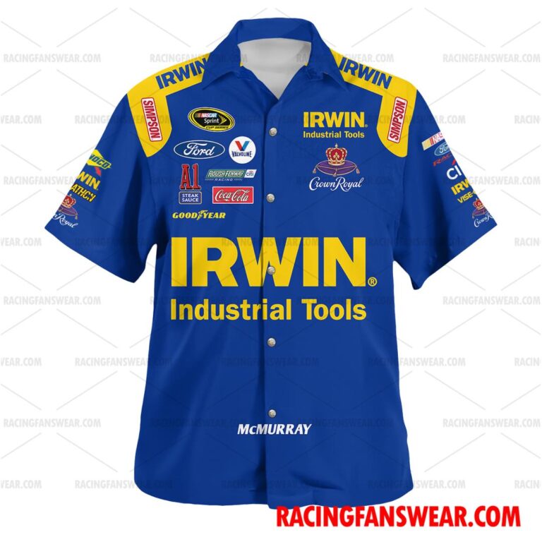 Nascar store - Loyal fans of Jamie McMurray's Unisex Hawaiian Shirt,Unisex Polo Shirt,Kid Hawaiian Shirt,Kid Polo Shirt:vintage nascar racing suit,uniform,apparel,shirts,merch,hoodie,jackets,shorts,sweatshirt,outfits,clothes