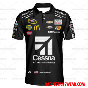 Nascar store - Loyal fans of Jamie McMurray's Unisex Hawaiian Shirt,Unisex Polo Shirt,Kid Hawaiian Shirt,Kid Polo Shirt:vintage nascar racing suit,uniform,apparel,shirts,merch,hoodie,jackets,shorts,sweatshirt,outfits,clothes