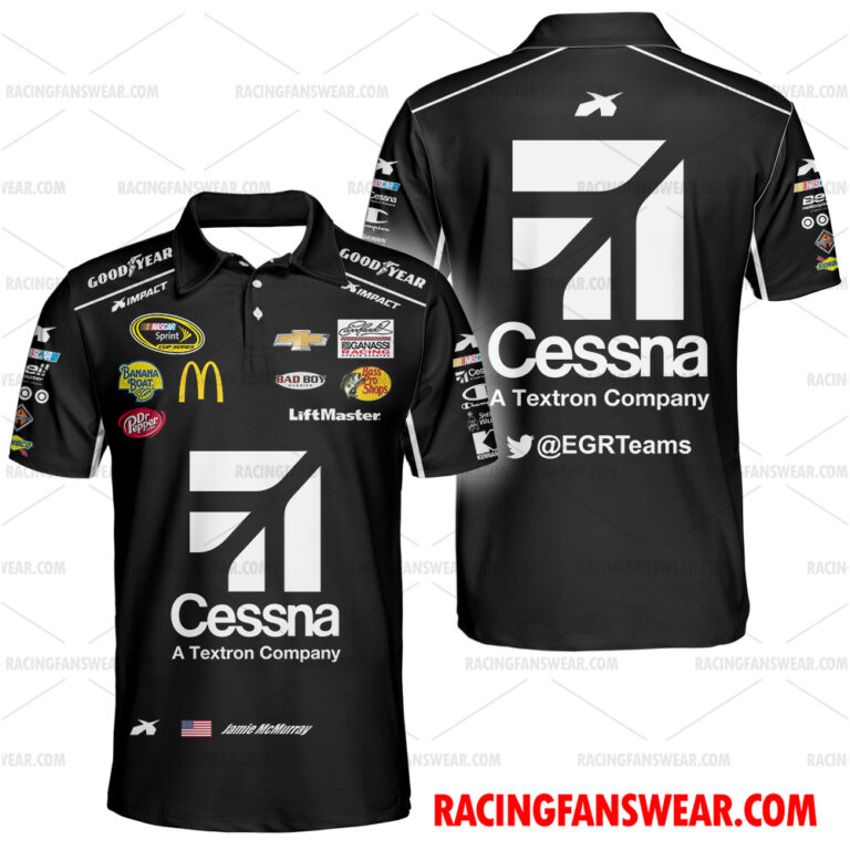 Nascar store - Loyal fans of Jamie McMurray's Unisex Hawaiian Shirt,Unisex Polo Shirt,Kid Hawaiian Shirt,Kid Polo Shirt:vintage nascar racing suit,uniform,apparel,shirts,merch,hoodie,jackets,shorts,sweatshirt,outfits,clothes