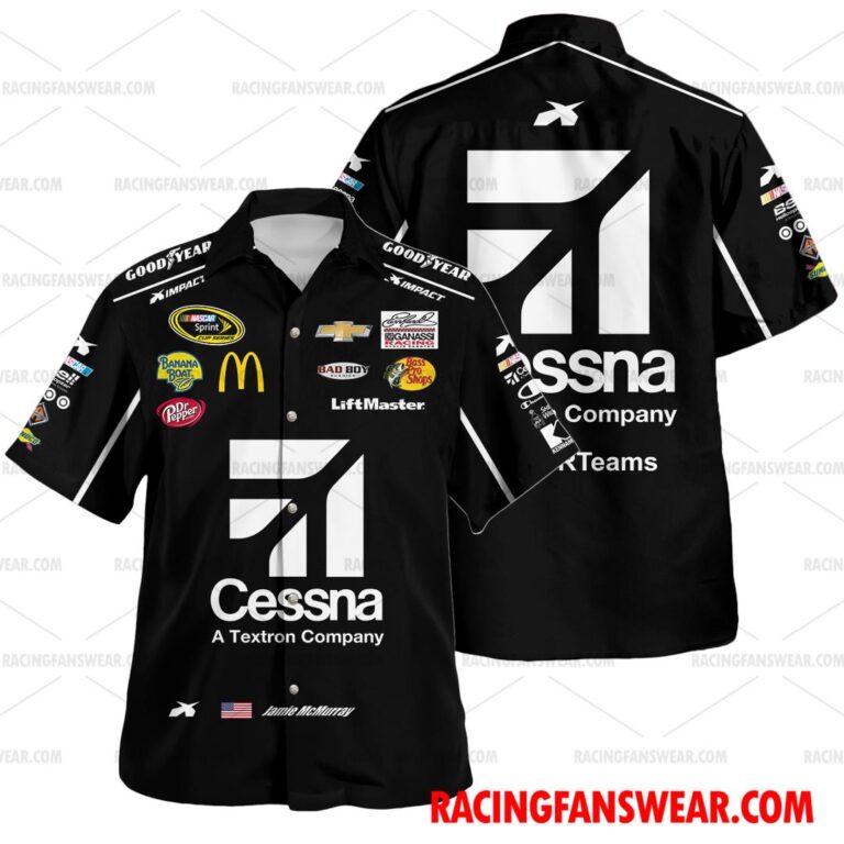 Nascar store - Loyal fans of Jamie McMurray's Unisex Hawaiian Shirt,Unisex Polo Shirt,Kid Hawaiian Shirt,Kid Polo Shirt:vintage nascar racing suit,uniform,apparel,shirts,merch,hoodie,jackets,shorts,sweatshirt,outfits,clothes