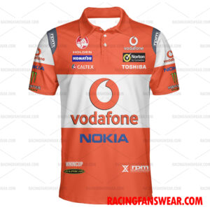 Jamie Whincup Supercars Racing Uniform Apparel Clothes Hawaiian Polo Shirts 4 Nascar store - Loyal fans of Jamie Whincup's Unisex Hawaiian Shirt,Unisex Polo Shirt,Kid Hawaiian Shirt,Kid Polo Shirt:vintage nascar racing suit,uniform,apparel,shirts,merch,hoodie,jackets,shorts,sweatshirt,outfits,clothes