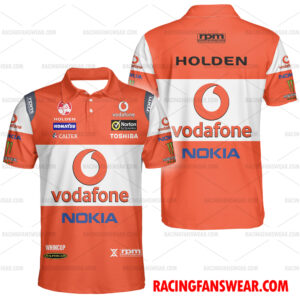 Jamie Whincup Supercars Racing Uniform Apparel Clothes Hawaiian Polo Shirts 3 Nascar store - Loyal fans of Jamie Whincup's Unisex Hawaiian Shirt,Unisex Polo Shirt,Kid Hawaiian Shirt,Kid Polo Shirt:vintage nascar racing suit,uniform,apparel,shirts,merch,hoodie,jackets,shorts,sweatshirt,outfits,clothes