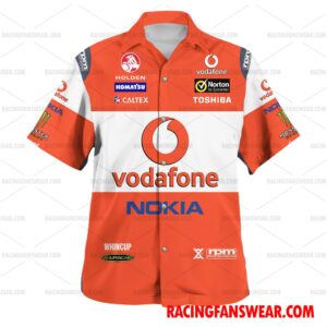 Jamie Whincup Supercars Racing Uniform Apparel Clothes Hawaiian Polo Shirts 1 Nascar store - Loyal fans of Jamie Whincup's Unisex Hawaiian Shirt,Unisex Polo Shirt,Kid Hawaiian Shirt,Kid Polo Shirt:vintage nascar racing suit,uniform,apparel,shirts,merch,hoodie,jackets,shorts,sweatshirt,outfits,clothes
