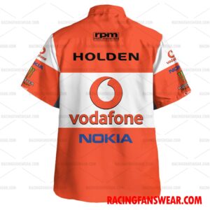 Jamie Whincup Supercars Racing Uniform Apparel Clothes Hawaiian Polo Shirts 2 Nascar store - Loyal fans of Jamie Whincup's Unisex Hawaiian Shirt,Unisex Polo Shirt,Kid Hawaiian Shirt,Kid Polo Shirt:vintage nascar racing suit,uniform,apparel,shirts,merch,hoodie,jackets,shorts,sweatshirt,outfits,clothes