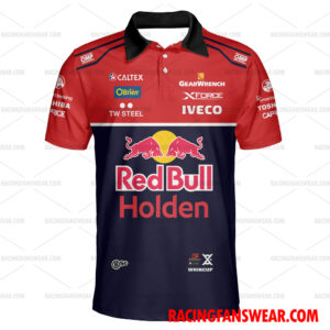 Jamie Whincup Supercars Racing Uniform Apparel Clothes Hawaiian Polo Shirts 4 Nascar store - Loyal fans of Jamie Whincup's Unisex Hawaiian Shirt,Unisex Polo Shirt,Kid Hawaiian Shirt,Kid Polo Shirt:vintage nascar racing suit,uniform,apparel,shirts,merch,hoodie,jackets,shorts,sweatshirt,outfits,clothes