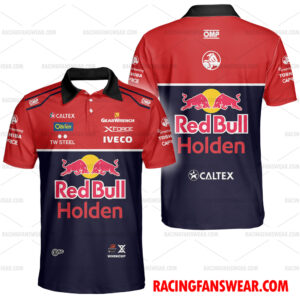 Jamie Whincup Supercars Racing Uniform Apparel Clothes Hawaiian Polo Shirts 3 Nascar store - Loyal fans of Jamie Whincup's Unisex Hawaiian Shirt,Unisex Polo Shirt,Kid Hawaiian Shirt,Kid Polo Shirt:vintage nascar racing suit,uniform,apparel,shirts,merch,hoodie,jackets,shorts,sweatshirt,outfits,clothes