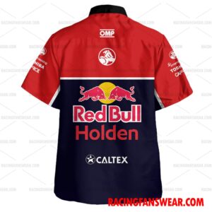 Jamie Whincup Supercars Racing Uniform Apparel Clothes Hawaiian Polo Shirts 2 Nascar store - Loyal fans of Jamie Whincup's Unisex Hawaiian Shirt,Unisex Polo Shirt,Kid Hawaiian Shirt,Kid Polo Shirt:vintage nascar racing suit,uniform,apparel,shirts,merch,hoodie,jackets,shorts,sweatshirt,outfits,clothes