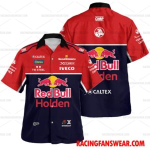 Nascar store - Loyal fans of Jamie Whincup's Unisex Hawaiian Shirt,Unisex Polo Shirt,Kid Hawaiian Shirt,Kid Polo Shirt:vintage nascar racing suit,uniform,apparel,shirts,merch,hoodie,jackets,shorts,sweatshirt,outfits,clothes