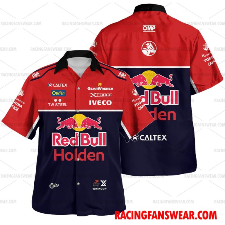 Nascar store - Loyal fans of Jamie Whincup's Unisex Hawaiian Shirt,Unisex Polo Shirt,Kid Hawaiian Shirt,Kid Polo Shirt:vintage nascar racing suit,uniform,apparel,shirts,merch,hoodie,jackets,shorts,sweatshirt,outfits,clothes