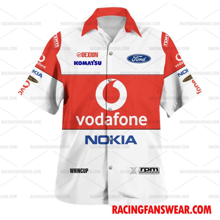 Nascar store - Loyal fans of Jamie Whincup's Unisex Hawaiian Shirt,Unisex Polo Shirt,Kid Hawaiian Shirt,Kid Polo Shirt:vintage nascar racing suit,uniform,apparel,shirts,merch,hoodie,jackets,shorts,sweatshirt,outfits,clothes