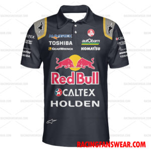Jamie Whincup Supercars Racing Uniform Apparel Clothes Hawaiian Polo Shirts 4 Nascar store - Loyal fans of Jamie Whincup's Unisex Hawaiian Shirt,Unisex Polo Shirt,Kid Hawaiian Shirt,Kid Polo Shirt:vintage nascar racing suit,uniform,apparel,shirts,merch,hoodie,jackets,shorts,sweatshirt,outfits,clothes