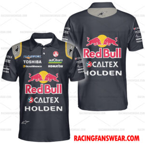 Jamie Whincup Supercars Racing Uniform Apparel Clothes Hawaiian Polo Shirts 3 Nascar store - Loyal fans of Jamie Whincup's Unisex Hawaiian Shirt,Unisex Polo Shirt,Kid Hawaiian Shirt,Kid Polo Shirt:vintage nascar racing suit,uniform,apparel,shirts,merch,hoodie,jackets,shorts,sweatshirt,outfits,clothes