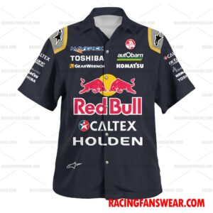Jamie Whincup Supercars Racing Uniform Apparel Clothes Hawaiian Polo Shirts 1 Nascar store - Loyal fans of Jamie Whincup's Unisex Hawaiian Shirt,Unisex Polo Shirt,Kid Hawaiian Shirt,Kid Polo Shirt:vintage nascar racing suit,uniform,apparel,shirts,merch,hoodie,jackets,shorts,sweatshirt,outfits,clothes