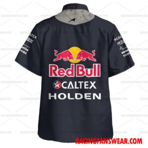 Jamie Whincup Supercars Racing Uniform Apparel Clothes Hawaiian Polo Shirts 2 Nascar store - Loyal fans of Jamie Whincup's Unisex Hawaiian Shirt,Unisex Polo Shirt,Kid Hawaiian Shirt,Kid Polo Shirt:vintage nascar racing suit,uniform,apparel,shirts,merch,hoodie,jackets,shorts,sweatshirt,outfits,clothes