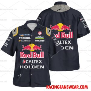 Nascar store - Loyal fans of Jamie Whincup's Unisex Hawaiian Shirt,Unisex Polo Shirt,Kid Hawaiian Shirt,Kid Polo Shirt:vintage nascar racing suit,uniform,apparel,shirts,merch,hoodie,jackets,shorts,sweatshirt,outfits,clothes