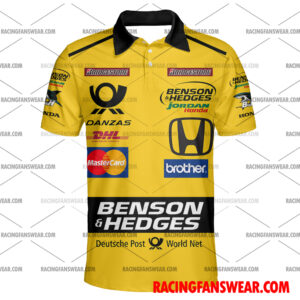 Formula One store - Loyal fans of Jarno Trulli's Unisex Hawaiian Shirt,Unisex Polo Shirt,Kid Hawaiian Shirt,Kid Polo Shirt:vintage formula one racing suit,uniform,apparel,shirts,merch,hoodie,jackets,shorts,sweatshirt,outfits,clothes