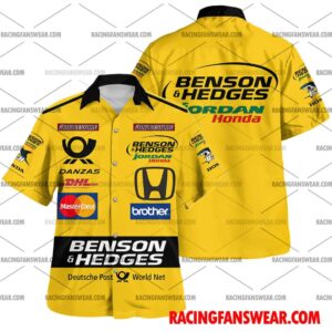 Formula One store - Loyal fans of Jarno Trulli's Unisex Hawaiian Shirt,Unisex Polo Shirt,Kid Hawaiian Shirt,Kid Polo Shirt:vintage formula one racing suit,uniform,apparel,shirts,merch,hoodie,jackets,shorts,sweatshirt,outfits,clothes