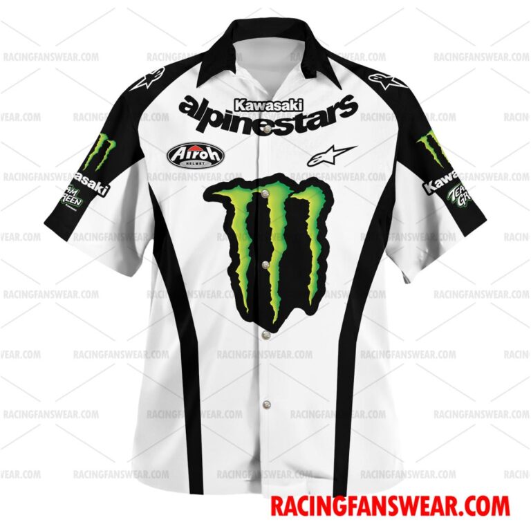 Motocross store - Loyal fans of Jason Anderson's Unisex Hawaiian Shirt,Unisex Polo Shirt,Kid Hawaiian Shirt,Kid Polo Shirt:vintage motocross racing suit,uniform,apparel,shirts,merch,hoodie,jackets,shorts,sweatshirt,outfits,clothes