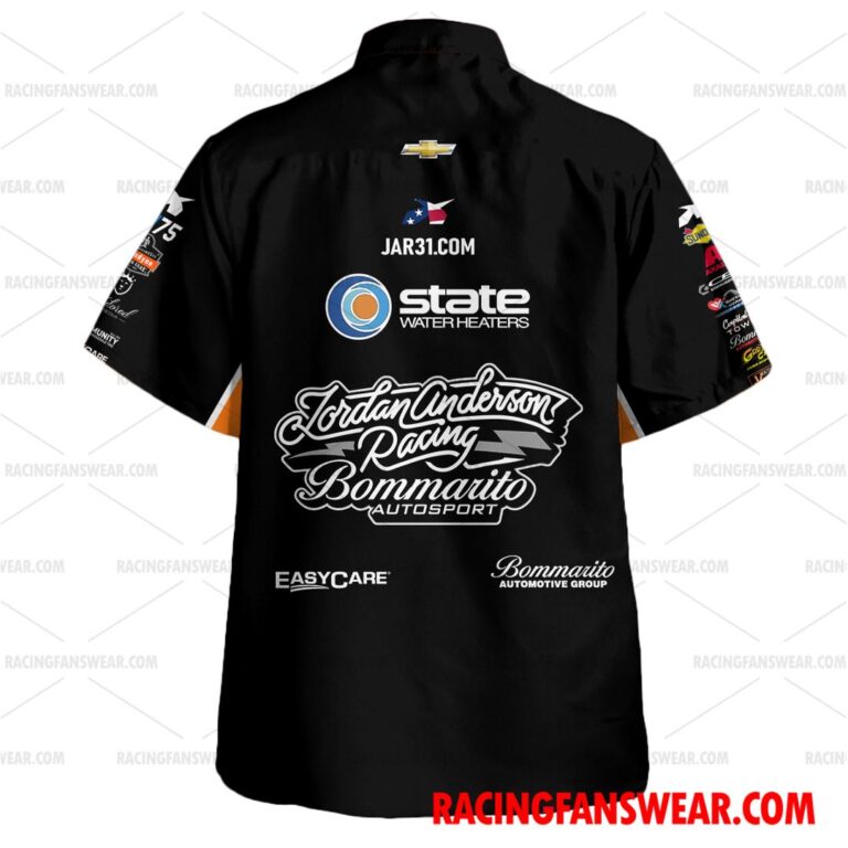 Nascar store - Loyal fans of Jeb Burton's Unisex Hawaiian Shirt,Unisex Polo Shirt,Kid Hawaiian Shirt,Kid Polo Shirt:vintage nascar racing suit,uniform,apparel,shirts,merch,hoodie,jackets,shorts,sweatshirt,outfits,clothes