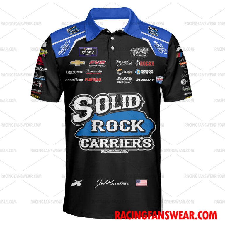 Nascar store - Loyal fans of Jeb Burton's Unisex Hawaiian Shirt,Unisex Polo Shirt,Kid Hawaiian Shirt,Kid Polo Shirt:vintage nascar racing suit,uniform,apparel,shirts,merch,hoodie,jackets,shorts,sweatshirt,outfits,clothes