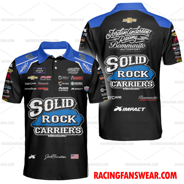 Nascar store - Loyal fans of Jeb Burton's Unisex Hawaiian Shirt,Unisex Polo Shirt,Kid Hawaiian Shirt,Kid Polo Shirt:vintage nascar racing suit,uniform,apparel,shirts,merch,hoodie,jackets,shorts,sweatshirt,outfits,clothes