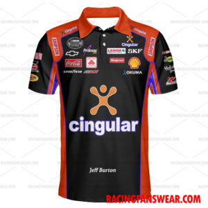 Jeff Burton Nascar Racing Uniform Apparel Clothes Hawaiian Polo Shirts 4 Nascar store - Loyal fans of Jeff Burton's Unisex Hawaiian Shirt,Unisex Polo Shirt,Kid Hawaiian Shirt,Kid Polo Shirt:vintage nascar racing suit,uniform,apparel,shirts,merch,hoodie,jackets,shorts,sweatshirt,outfits,clothes