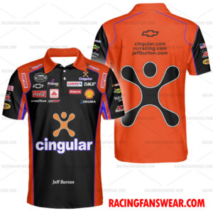 Jeff Burton Nascar Racing Uniform Apparel Clothes Hawaiian Polo Shirts 3 Nascar store - Loyal fans of Jeff Burton's Unisex Hawaiian Shirt,Unisex Polo Shirt,Kid Hawaiian Shirt,Kid Polo Shirt:vintage nascar racing suit,uniform,apparel,shirts,merch,hoodie,jackets,shorts,sweatshirt,outfits,clothes
