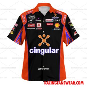 Jeff Burton Nascar Racing Uniform Apparel Clothes Hawaiian Polo Shirts 1 Nascar store - Loyal fans of Jeff Burton's Unisex Hawaiian Shirt,Unisex Polo Shirt,Kid Hawaiian Shirt,Kid Polo Shirt:vintage nascar racing suit,uniform,apparel,shirts,merch,hoodie,jackets,shorts,sweatshirt,outfits,clothes