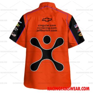 Jeff Burton Nascar Racing Uniform Apparel Clothes Hawaiian Polo Shirts 2 Nascar store - Loyal fans of Jeff Burton's Unisex Hawaiian Shirt,Unisex Polo Shirt,Kid Hawaiian Shirt,Kid Polo Shirt:vintage nascar racing suit,uniform,apparel,shirts,merch,hoodie,jackets,shorts,sweatshirt,outfits,clothes