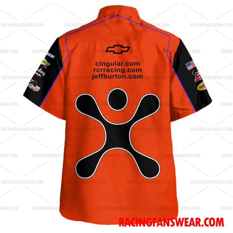 Nascar store - Loyal fans of Jeff Burton's Unisex Hawaiian Shirt,Unisex Polo Shirt,Kid Hawaiian Shirt,Kid Polo Shirt:vintage nascar racing suit,uniform,apparel,shirts,merch,hoodie,jackets,shorts,sweatshirt,outfits,clothes