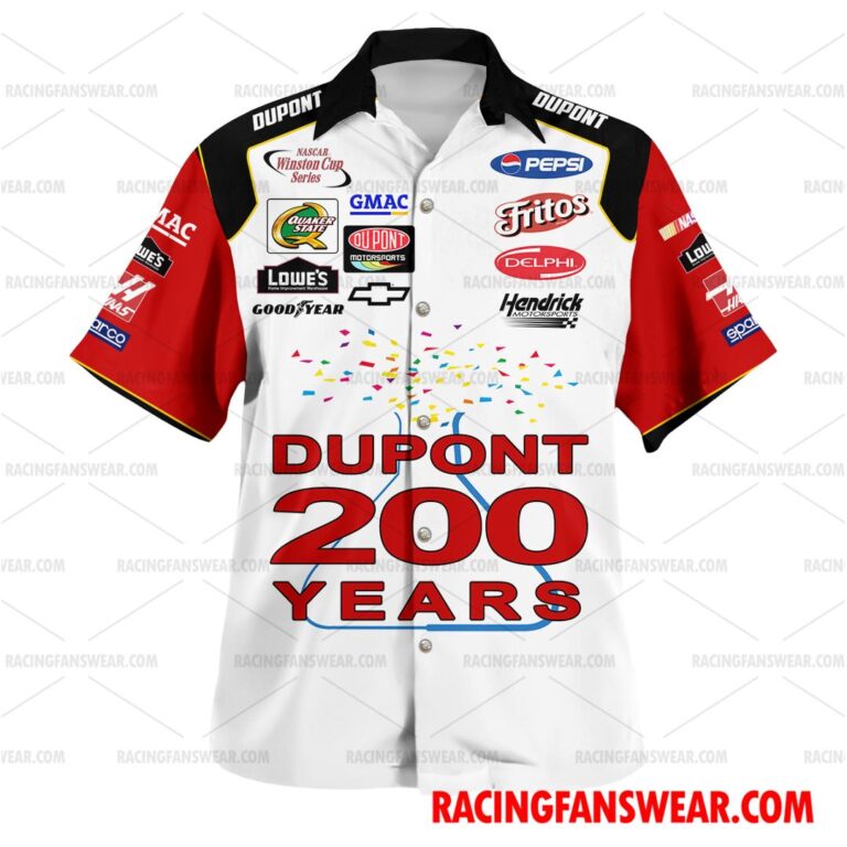 Nascar store - Loyal fans of Jeff Gordon's Unisex Hawaiian Shirt,Unisex Polo Shirt,Kid Hawaiian Shirt,Kid Polo Shirt:vintage nascar racing suit,uniform,apparel,shirts,merch,hoodie,jackets,shorts,sweatshirt,outfits,clothes